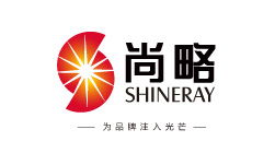 尚略 構(gòu)筑現(xiàn)代農(nóng)業(yè)品牌價(jià)值鏈，從戰(zhàn)略策劃到包裝設(shè)計(jì)的全方位營(yíng)銷伙伴